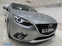 singaporeautos